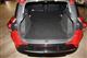 Billede af Renault Clio Sport Tourer 1,5 DCI Expression 75HK Van