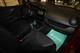 Billede af Renault Clio Sport Tourer 1,5 DCI Expression 75HK Van