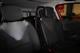 Billede af Renault Clio Sport Tourer 1,5 DCI Expression 75HK Van