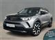 Billede af Opel Mokka-e EL Elegance 136HK 5d Aut.