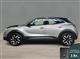 Billede af Opel Mokka-e EL Elegance 136HK 5d Aut.