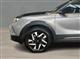 Billede af Opel Mokka-e EL Elegance 136HK 5d Aut.