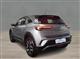 Billede af Opel Mokka-e EL Elegance 136HK 5d Aut.