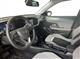 Billede af Opel Mokka-e EL Elegance 136HK 5d Aut.