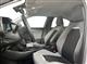 Billede af Opel Mokka-e EL Elegance 136HK 5d Aut.
