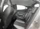 Billede af Opel Mokka-e EL Elegance 136HK 5d Aut.
