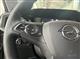 Billede af Opel Mokka-e EL Elegance 136HK 5d Aut.