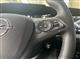 Billede af Opel Mokka-e EL Elegance 136HK 5d Aut.