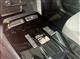 Billede af Opel Mokka-e EL Elegance 136HK 5d Aut.