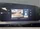Billede af Opel Mokka-e EL Elegance 136HK 5d Aut.