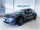Billede af Tesla Model 3 EL Standard Range Plus 325HK Aut.