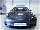 Billede af Tesla Model 3 EL Standard Range Plus 325HK Aut.