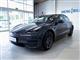 Billede af Tesla Model 3 EL Standard Range Plus 325HK Aut.