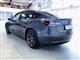 Billede af Tesla Model 3 EL Standard Range Plus 325HK Aut.