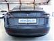 Billede af Tesla Model 3 EL Standard Range Plus 325HK Aut.