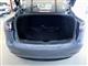 Billede af Tesla Model 3 EL Standard Range Plus 325HK Aut.