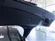 Billede af Tesla Model 3 EL Standard Range Plus 325HK Aut.