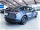 Billede af Tesla Model 3 EL Standard Range Plus 325HK Aut.