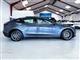 Billede af Tesla Model 3 EL Standard Range Plus 325HK Aut.