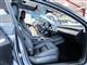 Billede af Tesla Model 3 EL Standard Range Plus 325HK Aut.