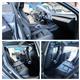 Billede af Tesla Model 3 EL Standard Range Plus 325HK Aut.