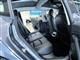 Billede af Tesla Model 3 EL Standard Range Plus 325HK Aut.
