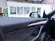 Billede af Tesla Model 3 EL Standard Range Plus 325HK Aut.