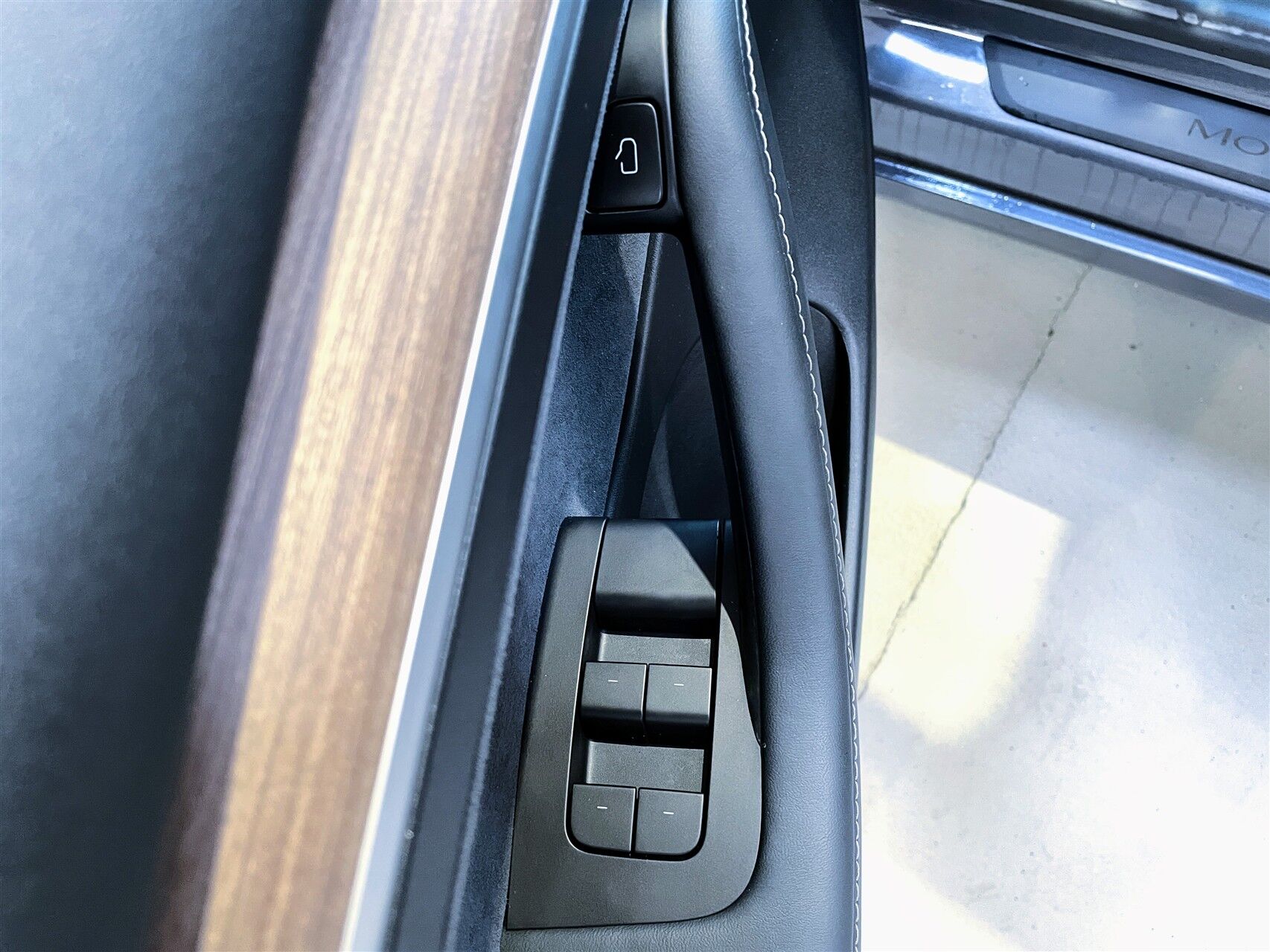 Billede af Tesla Model 3 EL Standard Range Plus 325HK Aut.