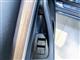 Billede af Tesla Model 3 EL Standard Range Plus 325HK Aut.