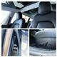 Billede af Tesla Model 3 EL Standard Range Plus 325HK Aut.