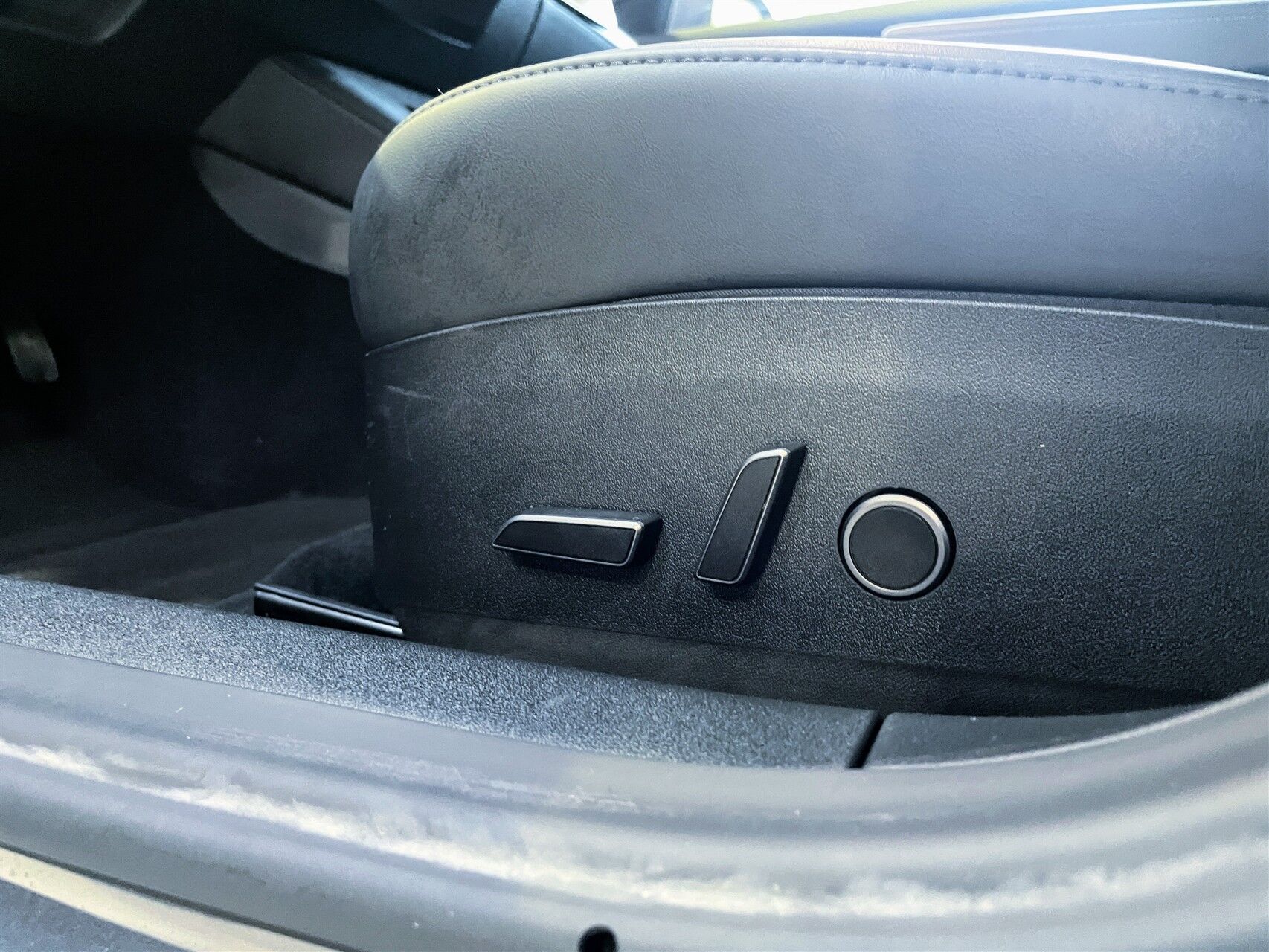 Billede af Tesla Model 3 EL Standard Range Plus 325HK Aut.