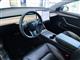 Billede af Tesla Model 3 EL Standard Range Plus 325HK Aut.