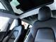 Billede af Tesla Model 3 EL Standard Range Plus 325HK Aut.