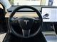 Billede af Tesla Model 3 EL Standard Range Plus 325HK Aut.
