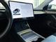 Billede af Tesla Model 3 EL Standard Range Plus 325HK Aut.