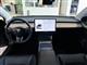 Billede af Tesla Model 3 EL Standard Range Plus 325HK Aut.