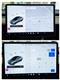 Billede af Tesla Model 3 EL Standard Range Plus 325HK Aut.