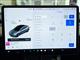 Billede af Tesla Model 3 EL Standard Range Plus 325HK Aut.