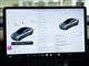 Billede af Tesla Model 3 EL Standard Range Plus 325HK Aut.