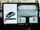 Billede af Tesla Model 3 EL Standard Range Plus 325HK Aut.