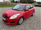 Billede af Suzuki Swift 1,2 16V GL A/C 94HK 5d Aut.