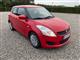 Billede af Suzuki Swift 1,2 16V GL A/C 94HK 5d Aut.