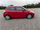 Billede af Suzuki Swift 1,2 16V GL A/C 94HK 5d Aut.