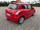 Billede af Suzuki Swift 1,2 16V GL A/C 94HK 5d Aut.