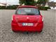 Billede af Suzuki Swift 1,2 16V GL A/C 94HK 5d Aut.