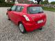 Billede af Suzuki Swift 1,2 16V GL A/C 94HK 5d Aut.