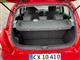 Billede af Suzuki Swift 1,2 16V GL A/C 94HK 5d Aut.