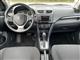 Billede af Suzuki Swift 1,2 16V GL A/C 94HK 5d Aut.