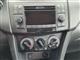 Billede af Suzuki Swift 1,2 16V GL A/C 94HK 5d Aut.