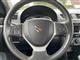 Billede af Suzuki Swift 1,2 16V GL A/C 94HK 5d Aut.